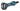 Makita 18V Ligesliber 6mm LI-ION solo - DGD800Z - 9