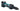 Makita 18V Ligesliber 6mm LI-ION solo - DGD800Z - 13