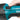Makita 18V Ligesliber 6mm LI-ION solo - DGD800Z - 22