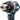 Makita 18V Slagboremaskine DHP489RTJ 2x5,0Ah - 12