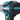 Makita 18V Slagboremaskine DHP489Z solo - 22