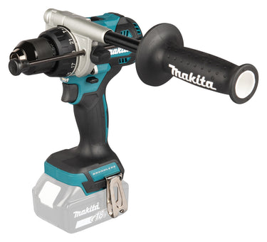 Makita DHP492 Slagboremaskine LXT 18V 130/65nm - 1
