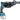 Makita Bore-/Mejselhammer 18V inkl. sugekassette - 7