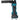 Makita 18V Borehammer SDS-plus DHR183Z solo - 4