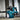 Makita 2x18V Bore-/Mejselhammer DHR280ZWJ solo - 15