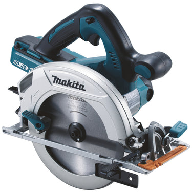 Makita 18V Rundsav 190/68,5LI-ION solo-DHS710ZJ - 1