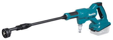 Makita DHW180Z Trykrenser LXT 18V 24 Bar - 1