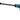 Makita DHW180Z Trykrenser LXT 18V 24 Bar - 11