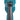 Makita DHW180Z Trykrenser LXT 18V 24 Bar - 5