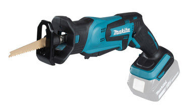 Makita 18V Bajonetsav DJR183Z solo - 1