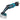 Makita 18V Bajonetsav DJR183Z solo - 5