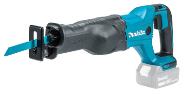 Makita Bajonetsav 18V Li-Ion - DJR186Z - 1
