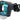 Makita 18V Bajonetsav DJR188Z solo kulfri - 7