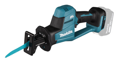 Makita 18V Bajonetsav DJR189Z solo - 1