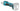 Makita DJS101 Pladesaks 1,0mm 18V - 3