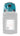Makita DJS101 Pladesaks 1,0mm 18V - 4