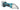 Makita DJS101 Pladesaks 1,0mm 18V - 7