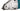 Makita DJS101 Pladesaks 1,0mm 18V - 11