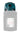Makita 18V Pladesaks 1,6mm LI-ION solo - DJS161Z - 4