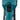 Makita 18V Pladesaks 1,6mm LI-ION solo - DJS161Z - 14