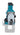 Makita 18V Pladesaks DJS200Z solo - 8