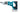 Makita 18V Pladesaks DJS200Z solo - 2