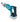 Makita 18V Pladesaks DJS200Z solo - 3