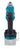 Makita 18V Pladesaks DJS200Z solo - 4