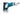 Makita 18V Pladesaks DJS200Z solo - 6
