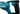 Makita 18V Pladesaks DJS200Z solo - 12