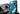 Makita 18V Pladesaks DJS200Z solo - 13