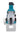 Makita 18V Cement Pladesaks 13mm DJS800Z solo - 8