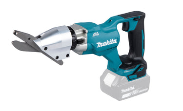 Makita 18V Cement Pladesaks 13mm DJS800Z solo - 1