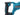 Makita 18V Cement Pladesaks 13mm DJS800Z solo - 12