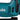 Makita 18V Stiksav DJV182Z solo - 11