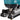 Makita 18V Stiksav DJV182Z solo - 15