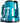 Makita 2x18V Elkedel DKT360Z solo - 10