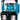 Makita 2x18V Elkedel DKT360Z solo - 14