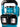 Makita 2x18V Elkedel DKT360Z solo - 14