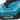 Makita 2x18V Plæneklipper DLM432Z solo - 13