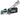 Makita Plæneklipper LXT 2x18V 46cm 60L - 2
