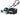 Makita Plæneklipper LXT 2x18V 46cm 60L - 3