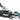 Makita Plæneklipper LXT 2x18V 46cm 60L - 6