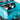 Makita Plæneklipper LXT 2x18V 46cm 60L - 13