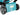 Makita Plæneklipper LXT 2x18V 46cm 60L - 17