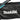 Makita Plæneklipper LXT 2x18V 46cm 60L - 24