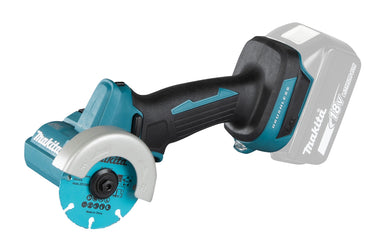 Makita 18V Multiskærer DMC300 solo - 1