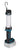 Makita Led Lampe 14,4-18V Li-Ion - 5