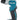 Makita 14,4-18V LED-lampe DML808 solo - 2