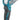 Makita 14,4-18V LED-lampe DML808 solo - 5